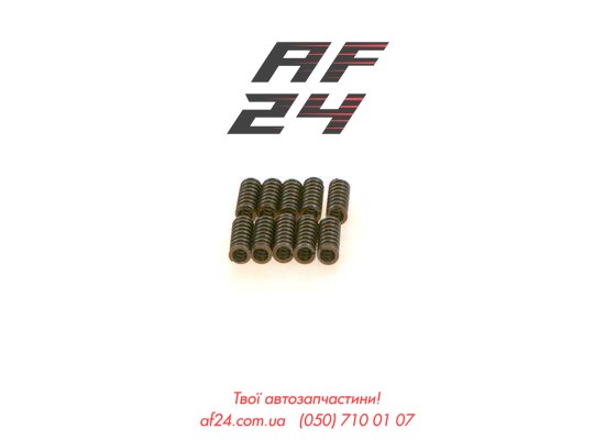 1414613002 BOSCH купить в Чернигов