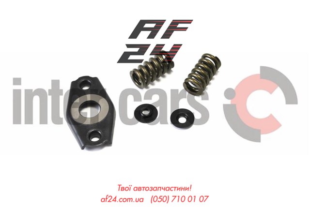 1467010411 BOSCH купить в Одесса