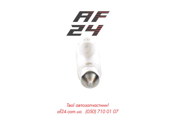 1987302210 Лампочка освещения салона купить Павлоград