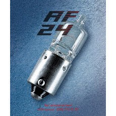 Лампа автомобильная 1987302231 BOSCH