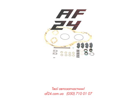 2427010049 BOSCH купить в Запорожье