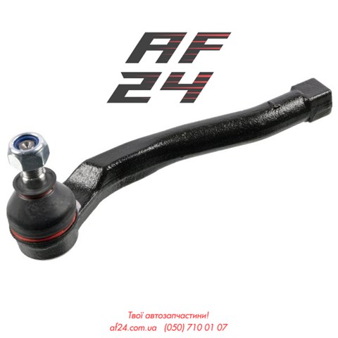 FEBI 26794 Рулевой наконечник в наличии Чернигов