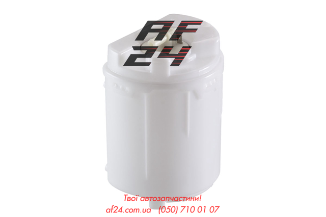 Модуль топливного насоса 313011313087 MAGNETI MARELLI
