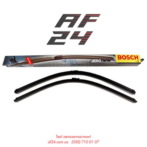 3398104312 Bosch