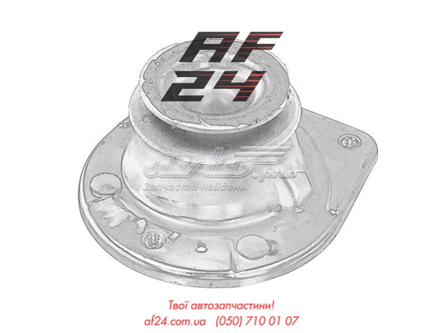 Опора переднего правого амортизатора  46760673 FIAT