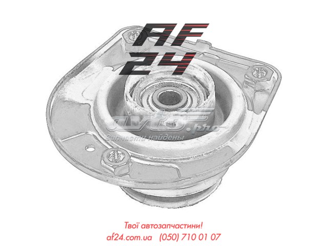 46760673 FIAT Опора амортизатора переднего правого купить в Черкассы