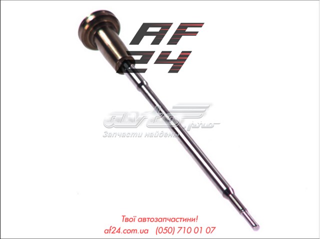 ремкомплект форсунки F00VC01022 BOSCH