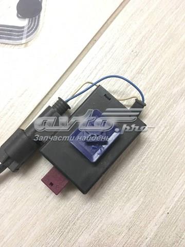 65776917134 BMW купить в Украина