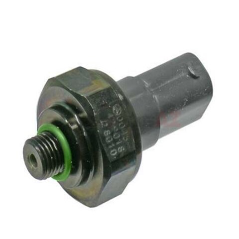 Клапан давления кондиционера 0045429018 MERCEDES