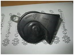 Сигнал звуковой 0055306 FORD