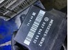 Реле свечей накала 0075459932 MERCEDES