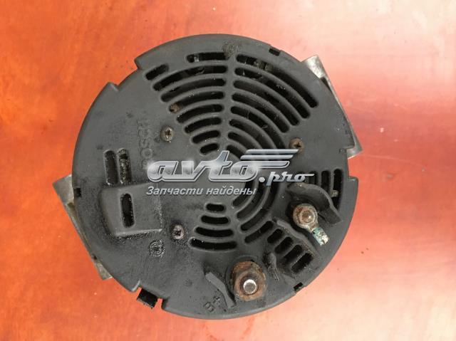 BOSCH 0123510108 Генератор в наличии Харьков