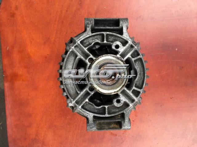 BOSCH 0123510108 Генератор в наличии Ровно