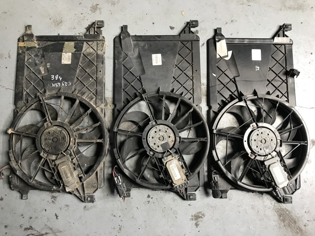 0130303930 FORD купить в Харьков