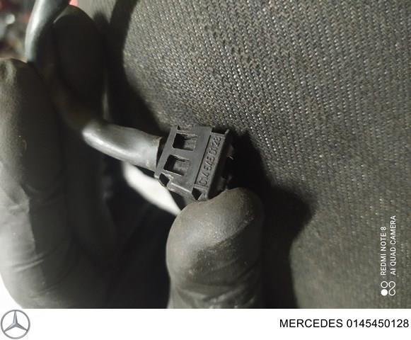 0145450128 MERCEDES купить в Хмельницкий