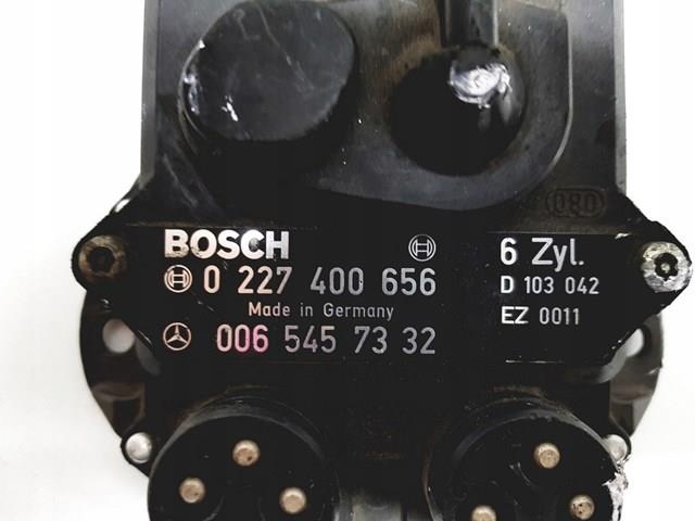 0227400656 Bosch