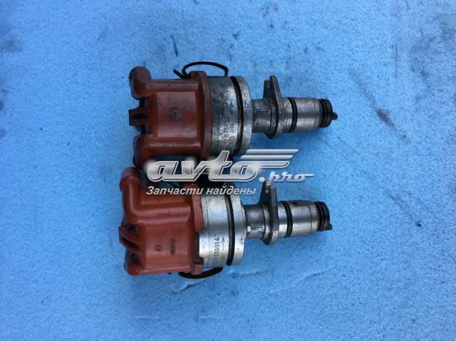 0237520054 BOSCH Распределитель зажигания (трамблер) купить в Чернигов