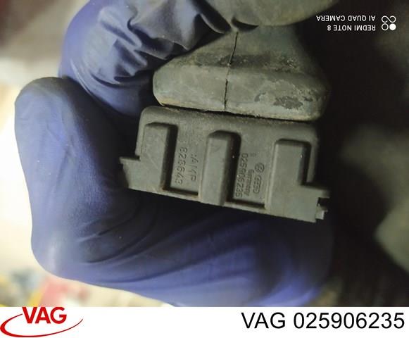 VAG 025906235 в наличии Черновцы