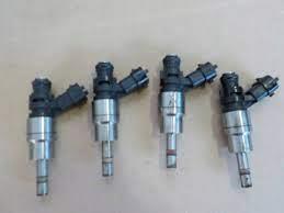 BOSCH 0261500013 Топливные форсунки в наличии Черновцы