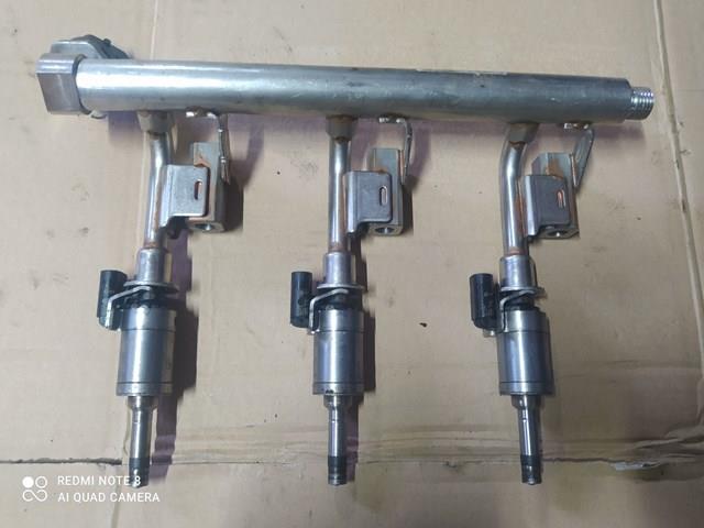 0261500128 FORD купить в Черновцы