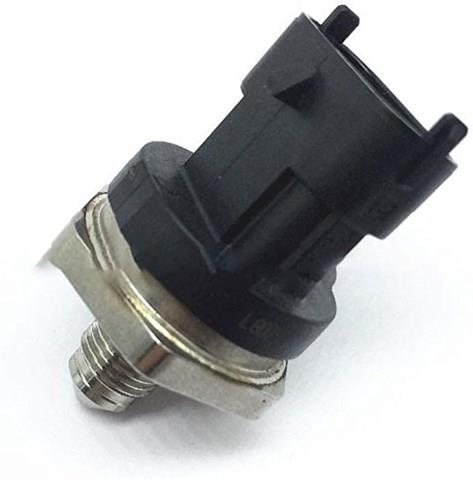 BOSCH 0261545058 Датчик давления топлива в наличии Харьков