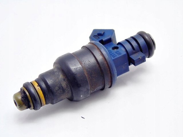 Форсунки 0280150446 BOSCH