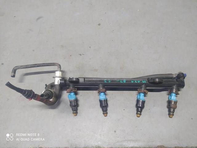 Форсунки 0280150997 BOSCH