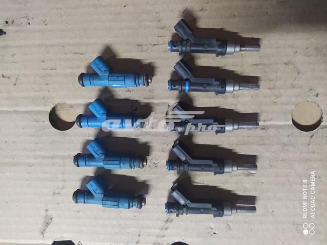 Топливные форсунки 0280155972 BOSCH