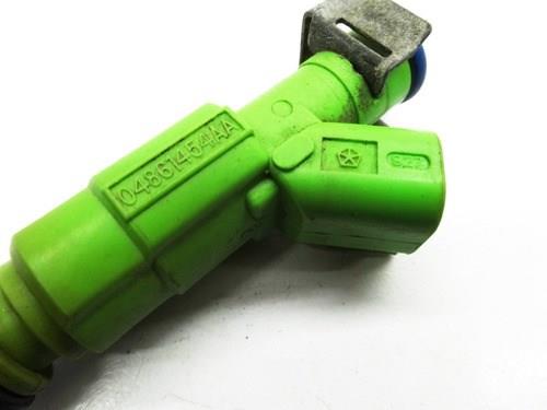 Клапанная форсунка 0280156007 BOSCH