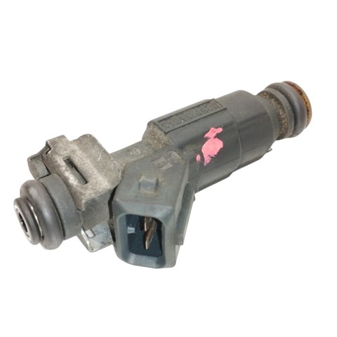 Форсунки 0280156045 BOSCH