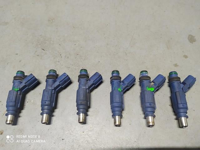 Форсунки 0280156067 BOSCH