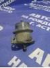 Регулятор давления в топливной рейке 0280160244 BOSCH