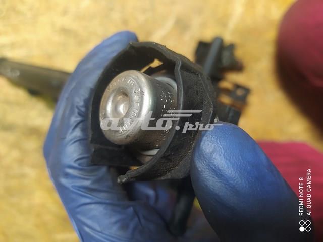 0280161511 BOSCH Регулятор давления топлива купить в Хмельницкий