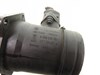 Датчик потока воздуха 0280218058 BOSCH