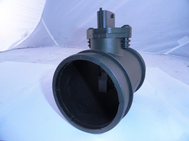 MAF датчик 0280218087 BOSCH