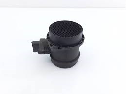 Датчик расхода воздуха 0280218088 BOSCH