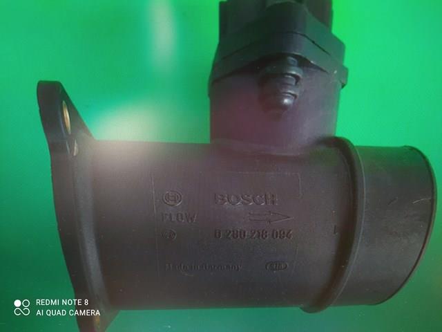 Датчик впуска воздуха 0280218094 BOSCH