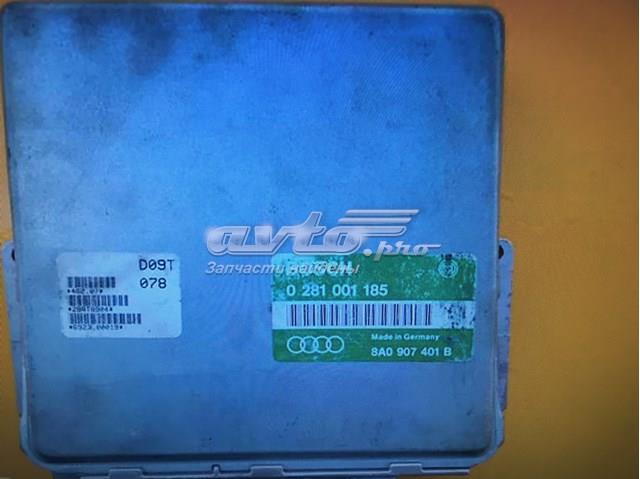 0281001185 BOSCH купить в Николаев