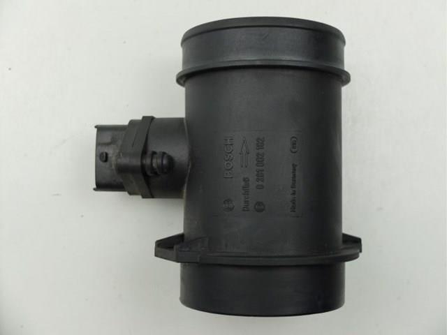 MAF датчик 0281002182 BOSCH