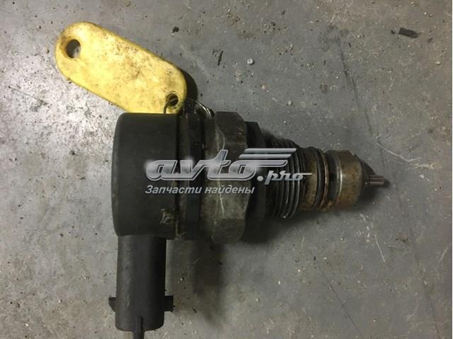 Обгонная муфта генератора 0281002712 BOSCH