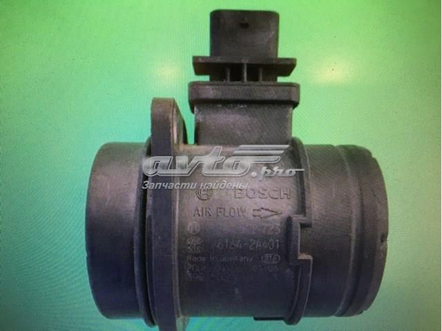 ДМРВ 0281002723 BOSCH