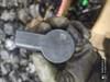 Регулятор давления в топливной рейке 0281002949 BOSCH