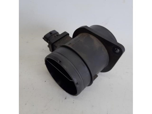Датчик расхода воздуха 0281006727 BOSCH