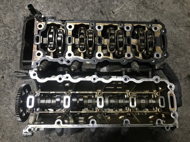 03F103373D VAG купить в Житомир