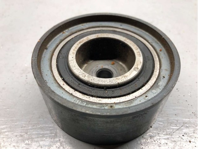 Ведуший ролик ГРМ 03G109244 VAG