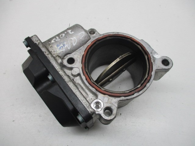 Дроссельная заслонка 03L128063S VAG