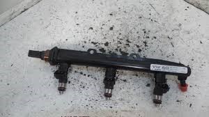 Форсунки 04C906031G VAG