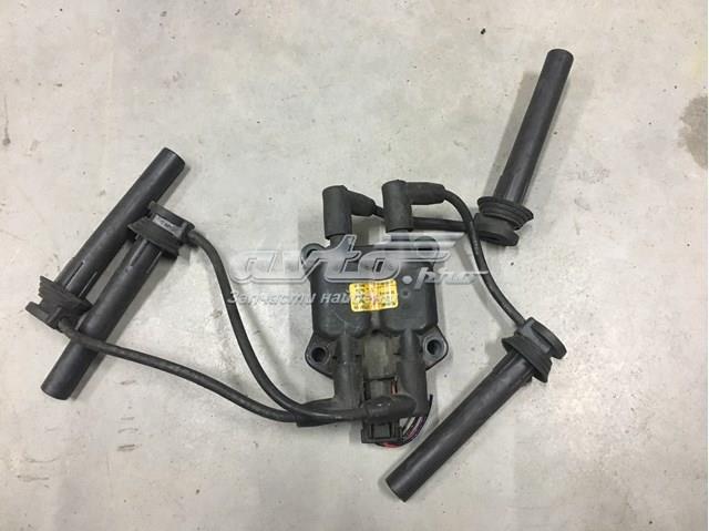 Модуль зажигания 05269670AB CHRYSLER