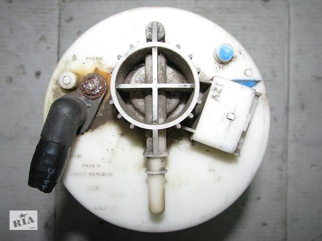 Модуль бензонасоса Альфа-ромео 145