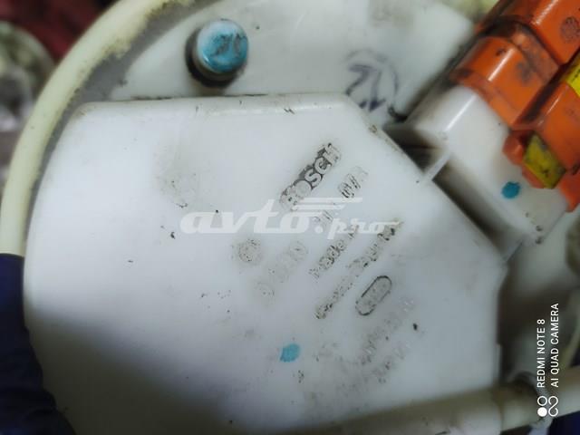 0580313073 BOSCH купить в Винница